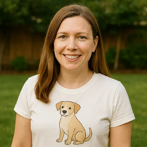 Sarah Johnson